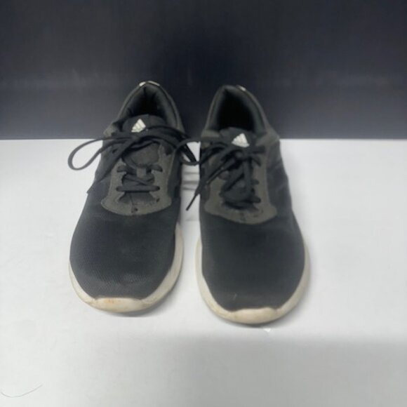 adidas Core Racer Woman's Size 9 - Picture 11 of 12